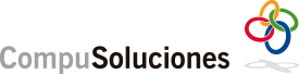 CompuSoluciones